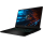 MSI GP76  i7-10870H/16GB/1TB/Win10 RTX3070 144Hz - 618617 - zdjęcie 2